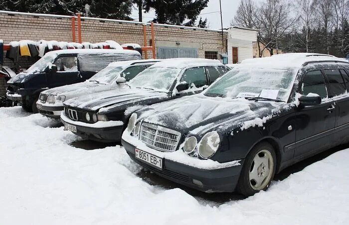 конфискат! техники в белоруссии. конфискованные автомобили. стоянка конфискованных авто. конфискат бай. конфискат бай.
