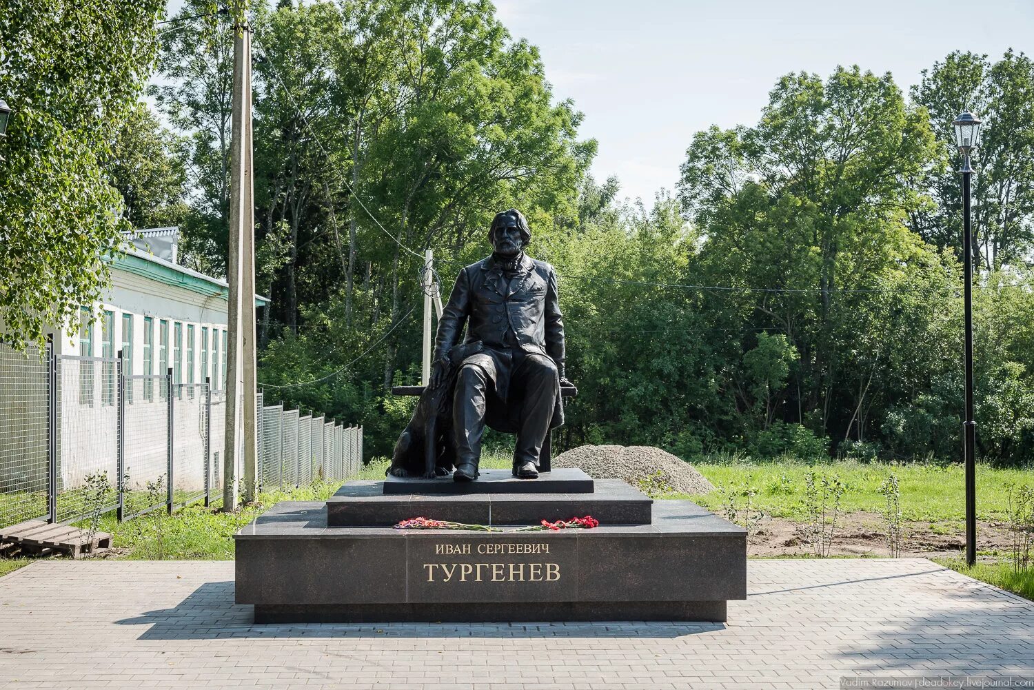 семёнов улица тургенева фото. тургенево храм мордовия. поселок тургенево мордовия. поселок тургенева. музей-заповедник «бежин луг» (село тургенево).