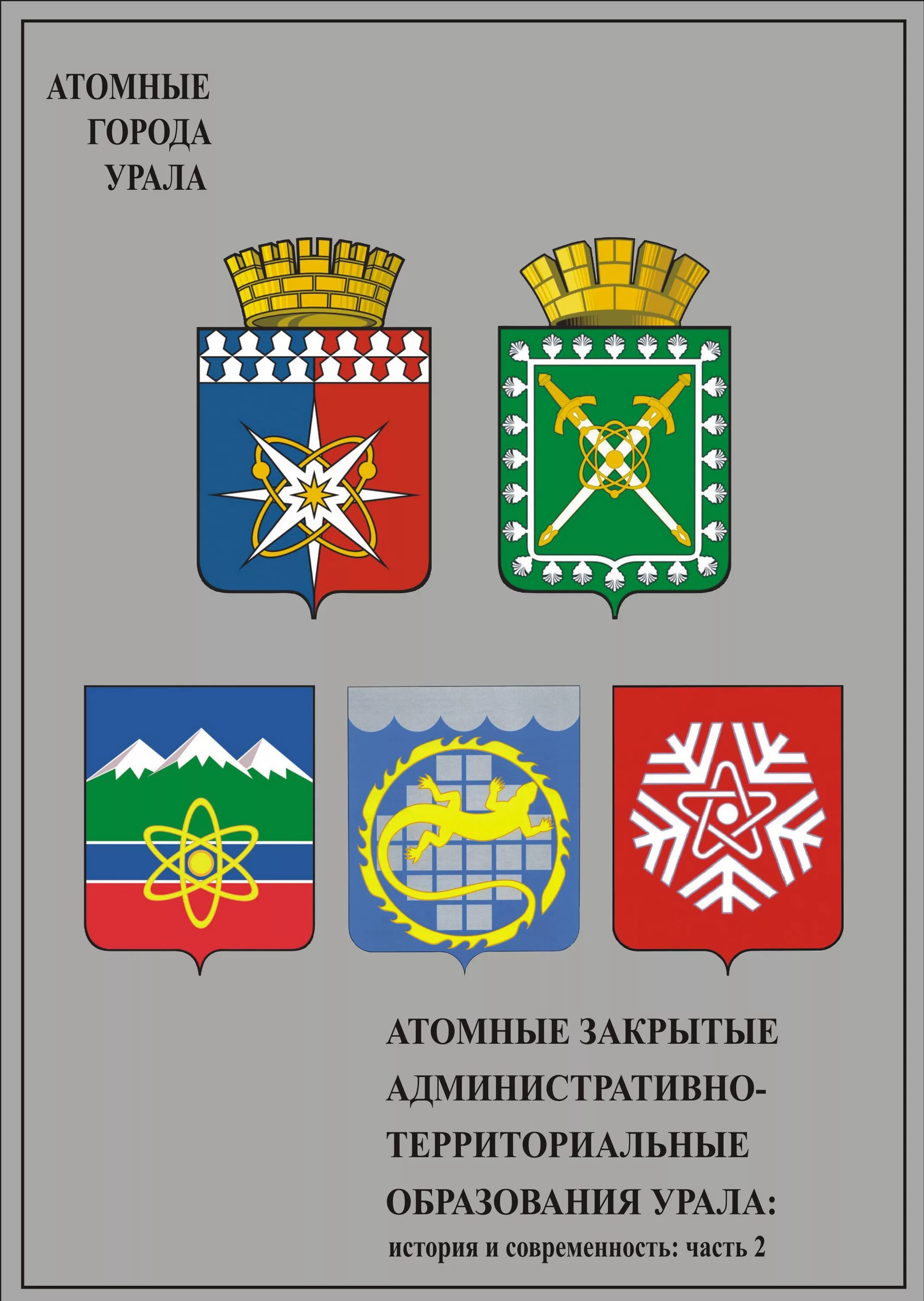 Закрытые административно территориальные образования рф. Атомные города Урала. Закрытые административно-территориальные образования. Закрытый город на Урале. Закрытые территориально- административные образования.