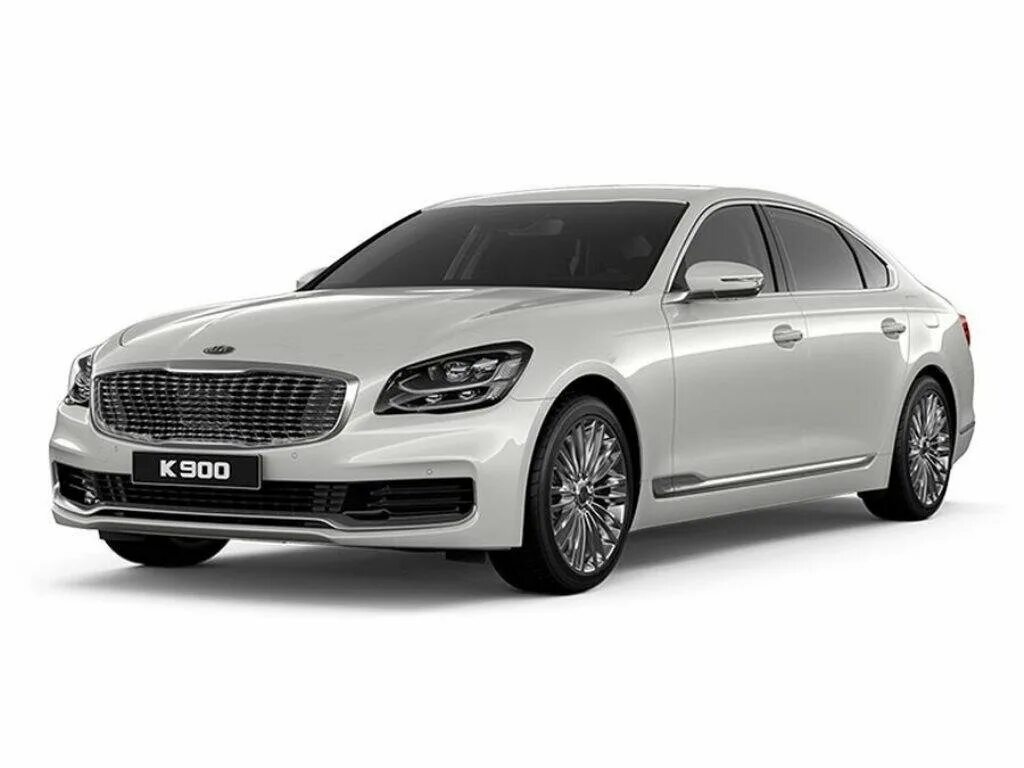 Kia k900 2021. Kia k900 2022. Kia 900 2022. Kia k900 белая. Киа к9 технические характеристики