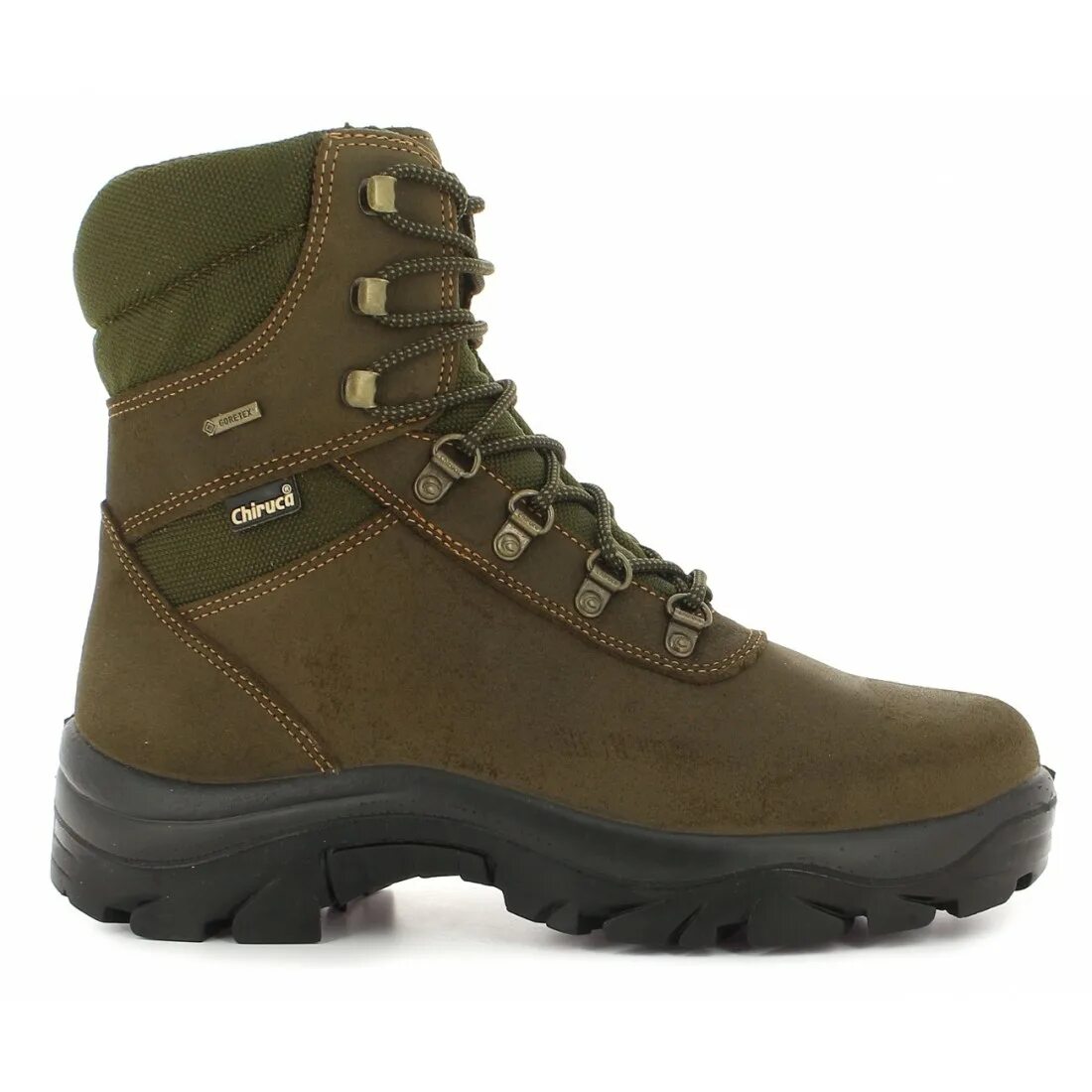 Ботинки chiruca. Chiruca Hunter. Chiruca Gore-Tex Trekking fal. Берцы Chiruca.