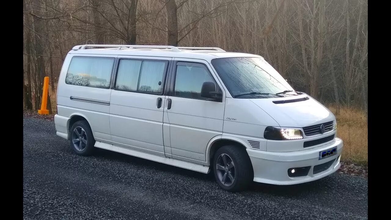 Т4 транспортер бензин. Volkswagen t4 Caravelle белый. VW t4 Tuning. VW Transporter t4. Volkswagen Transporter t4 long белый.