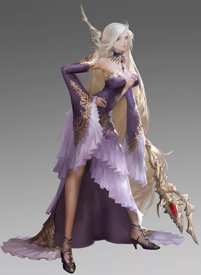 Красивые эльфийки. Эльфийка волшебница da2. Катарина оллар эльфийка. Эльф в полный рост. Daeho cha.