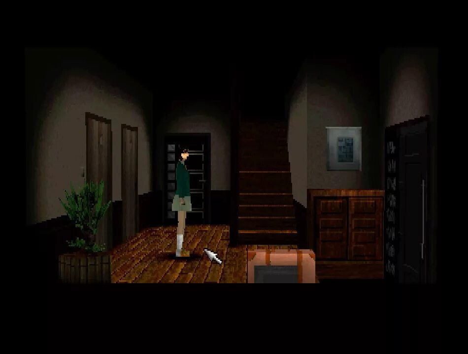 Clock tower ps1. Clock tower (игра, 1995). clock tower 2. clock tower 1996. clock tower remastered.