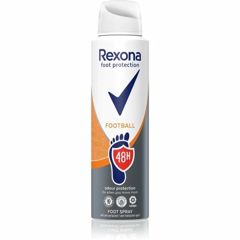Rexona део-спрей для ног активная свежесть 150 мл. Рексона део спрей. Rexona део-спрей для ног активная свежесть 150 мл. Дезодорант для ног rexona активная свежесть деоконтроль 150мл. Rexona дезодорант для ног.