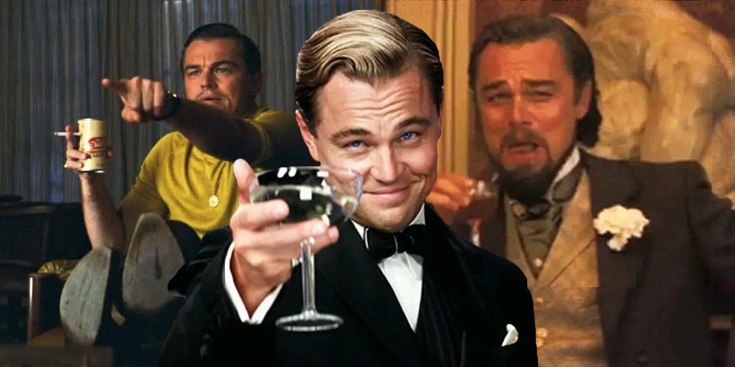 Leonardo dicaprio meme. Ди Каприо с бокалом Джанго. Леонардо ди Каприо с Бокало. Леонардо ди Каприо Мем Джанго. Леонардо ди Каприо с бокалом.