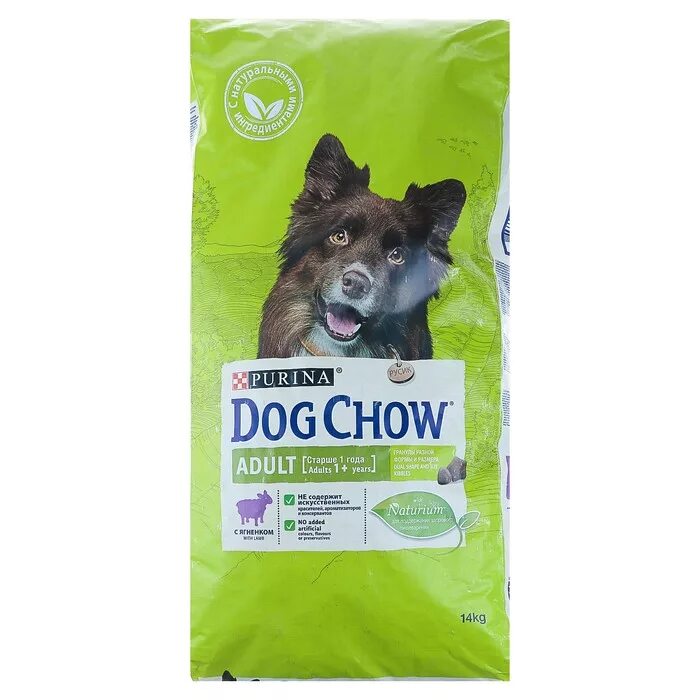 Корм для собак сухой 14 кг. Дог чау корм для собак 14 кг. Корм для собак Dog Chow 14 кг. Дог чау с ягненком 14 кг. Пурина дог чау корм для собак 14 кг ягненок.