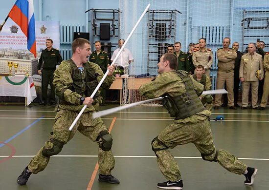 Военная Кафедра ВДВ. Военно учебный центр сухопутных войск. Физическая подготовка военный учебный центр. Кафедра ВДВ общевойсковой Академии вс РФ. Военно учебные центры сухопутных войск