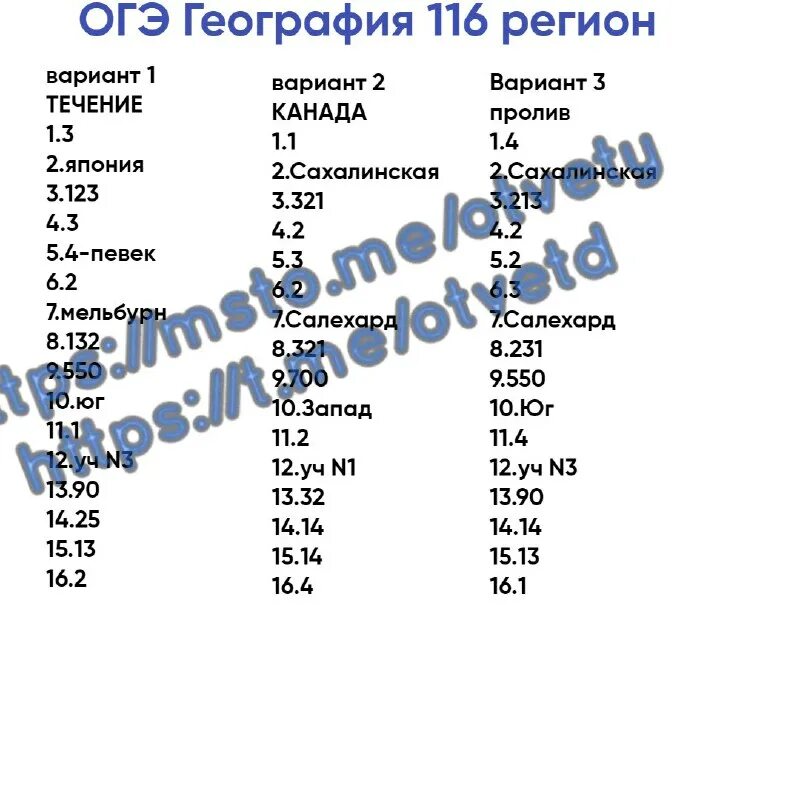 ответы огэ 77 регион. огэ обществознание 77 регион ответы. ответы огэ 77 регион. ответы огэ 2023 математика. ответы огэ 77 регион.