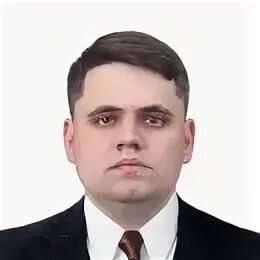 Виталия игоревича