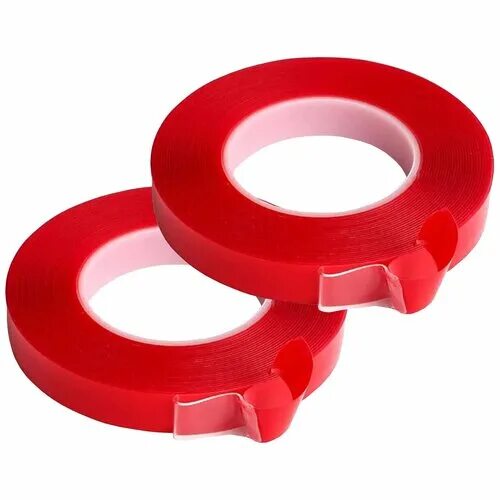 скотч 3 м двусторонний силиконовый. акриловый двухсторонний. акриловый двухсторонний скотч. скотч 3m 4229p. скотч 3м прозрачный односторонний.