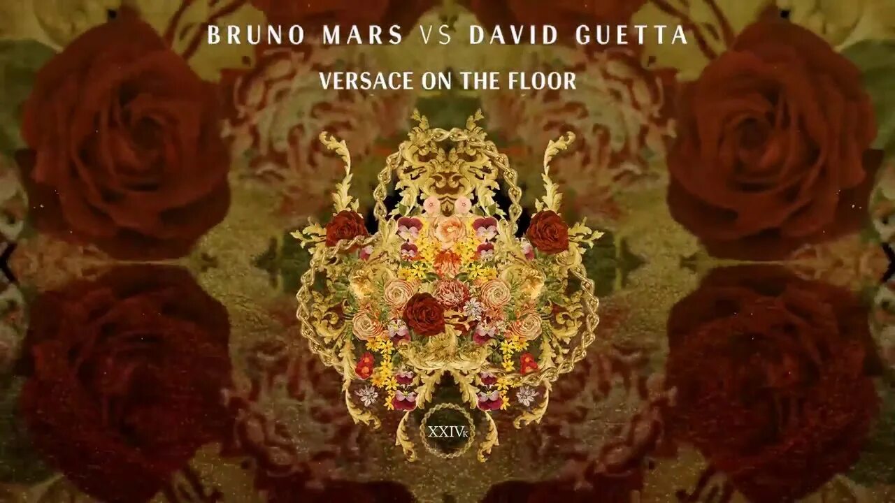 Bruno mars versace on the floor. Versace on the floor бруно марс. versace on the floor bruno mars обложка. текст песни versace.