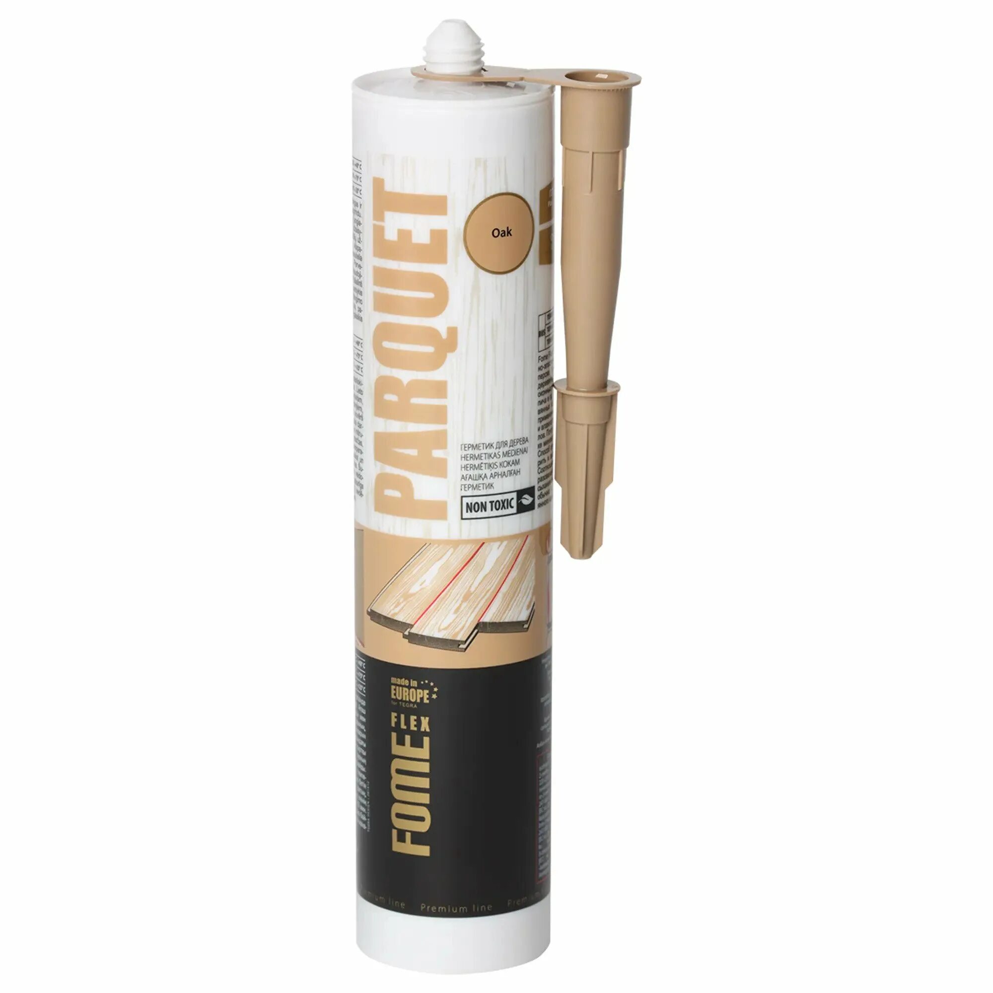 Fome flex. Fome flex герметик. герметик акриловый для дерева сосна parquet fome flex 300 мл. герметик fome flex acryl 202 акриловый белый 310мл. герметик акриловый fome flex.