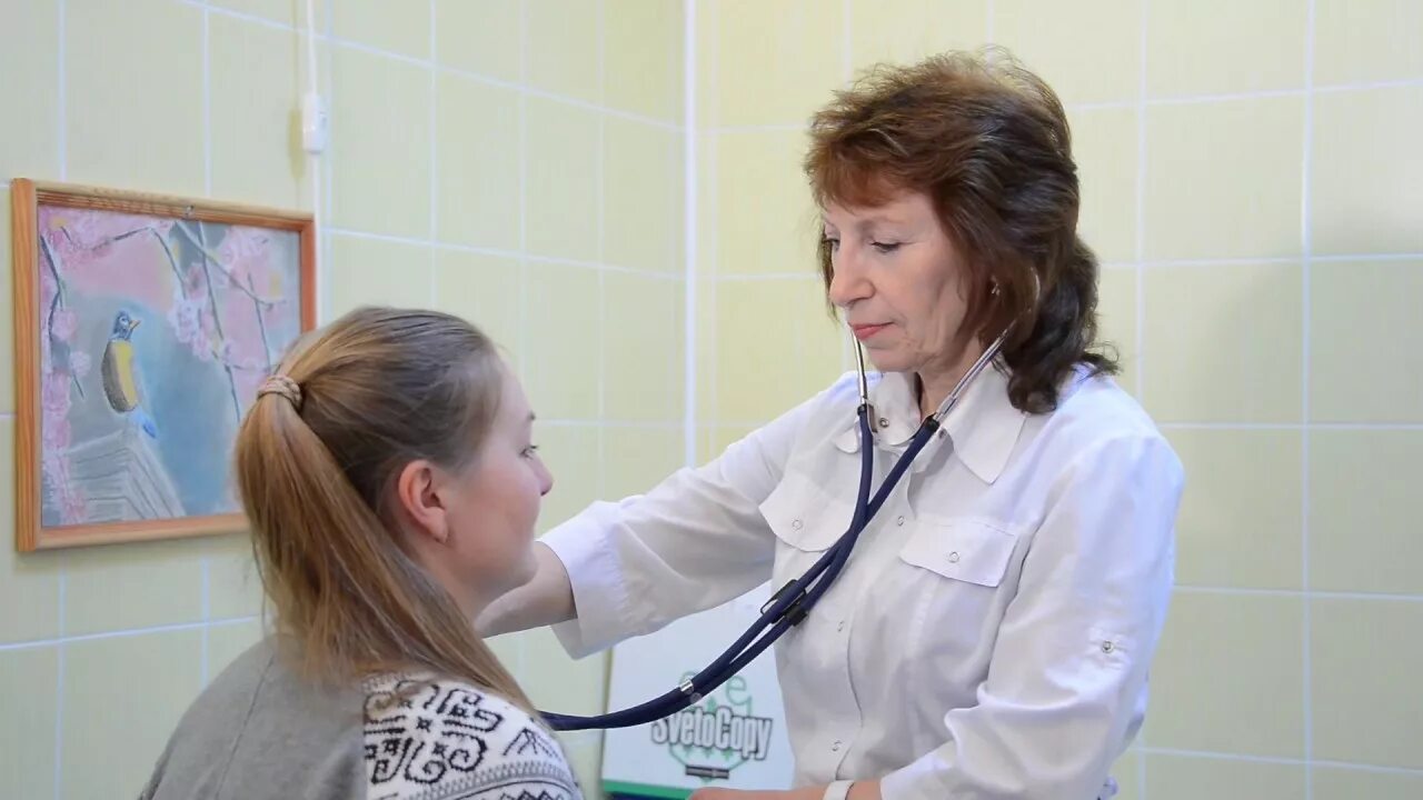 биганов джамбулат гурамович. видеоконсультации. видеозвонок с врачом. видео врач колосовской. рыбакова татьяна врач терапевт.