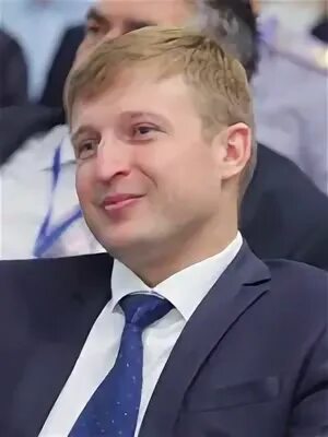 Сумароков иркутск