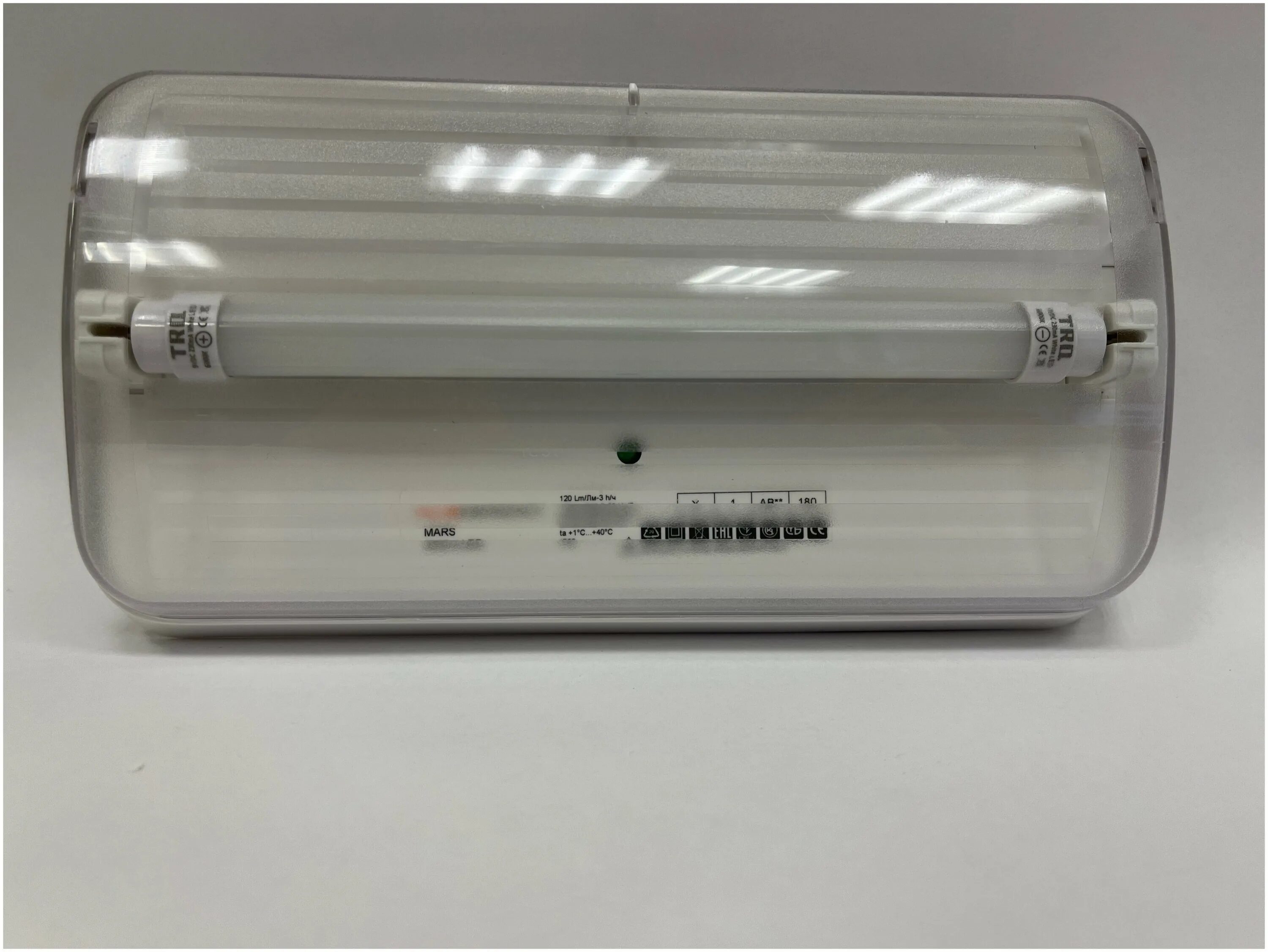 светильник led марс гидро. пар карта mars hydro ts1000. светильник led марс гидро. светильник марс гидро. светильник led марс гидро.