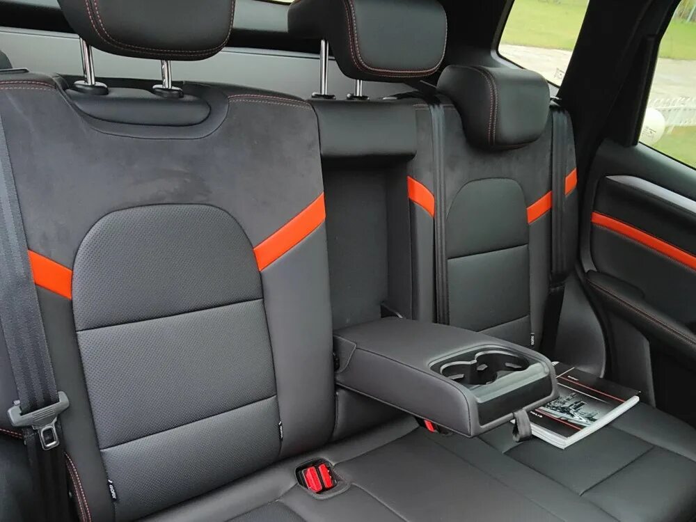 Haval dargo tech plus. Haval dargo. haval dargo наклон спинки дивана. haval dargo цвета.