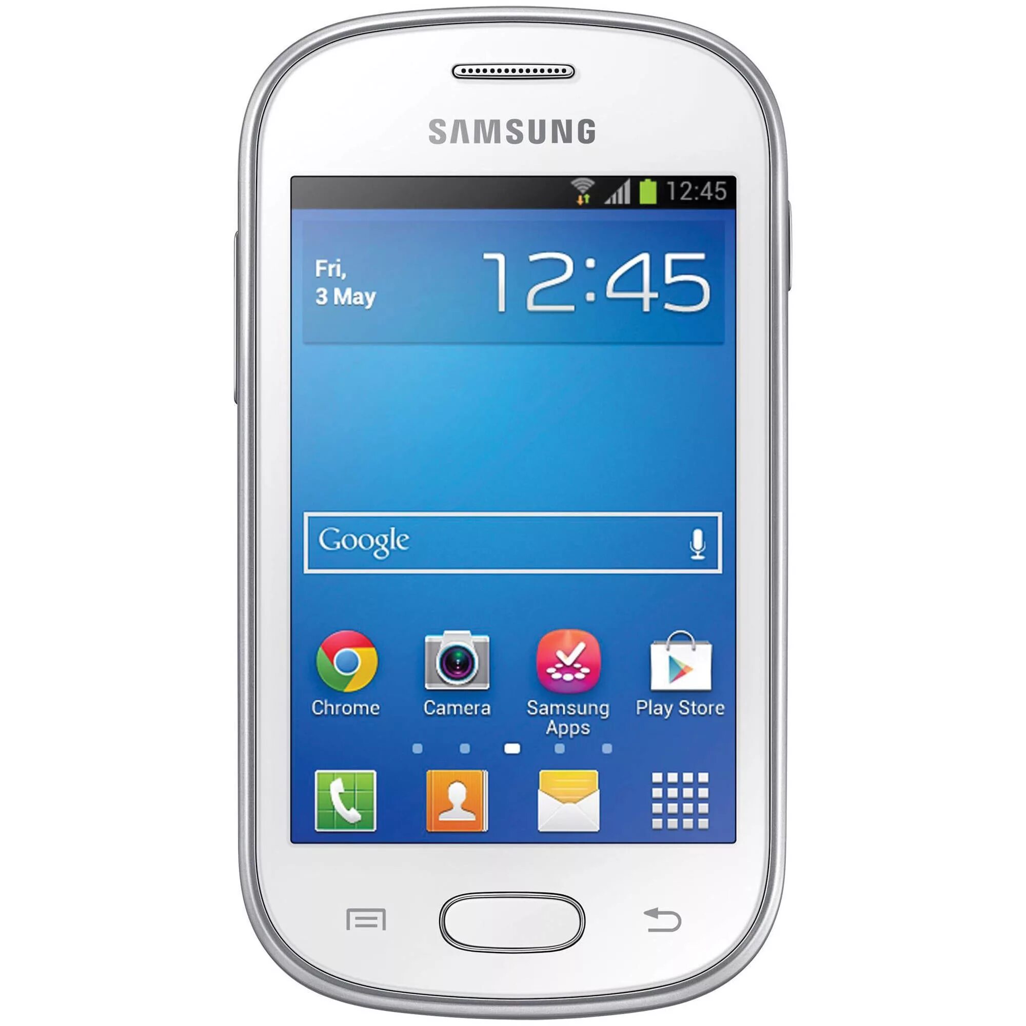 Смартфон samsung galaxy j2 2016. Samsung galaxy mini (galaxy pop, gt-s5570). Galaxy young duos. Samsung s9000. Samsung s5570.