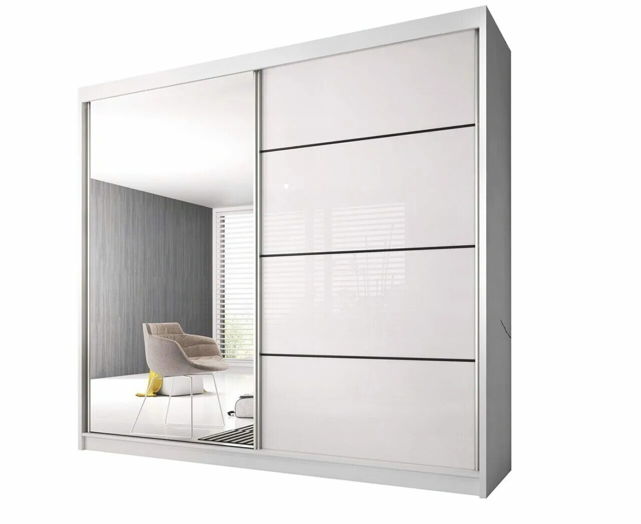 Шкаф купе Sliding-Door Wardrobe. Шкаф купе Lux 203 led lustro. Шкаф купе фирмы Форест 2000*240. Шкаф-купе с зеркалом "Лусио 3" 200-45-240 бодега белый профиль глянец белый. Купить зеркало 3 в 1