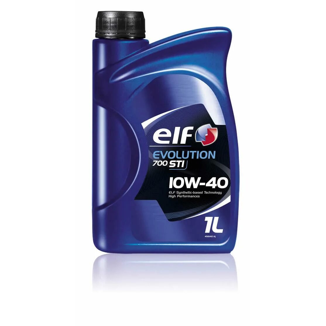 Трансмиссионное масло Elf Elfmatic g3. Масло Elf d3 syn артикул. Elf d3 syn артикул. Elf NFJ 75w80 5л.