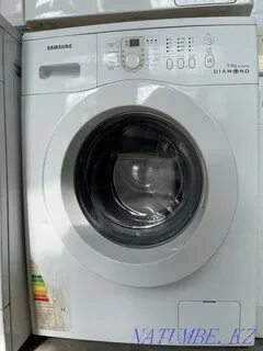 Қазақ əйелдерiнiң бiреуiн көр