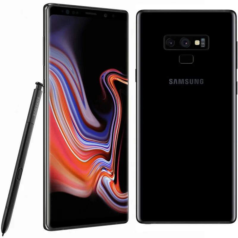 Samsung Galaxy Note 9. Samsung Galaxy Note 9 Plus. Самсунг нот 9 128 ГБ. Самсунг галакси нот 9 512 ГБ. Samsung note 9 экран