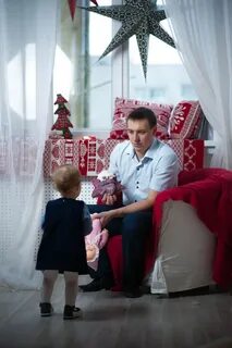 Семья лихацких