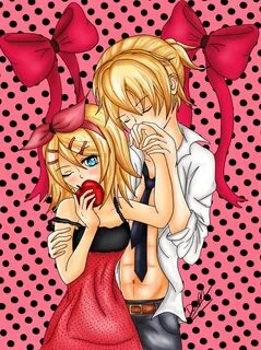 Romeo and cinderella