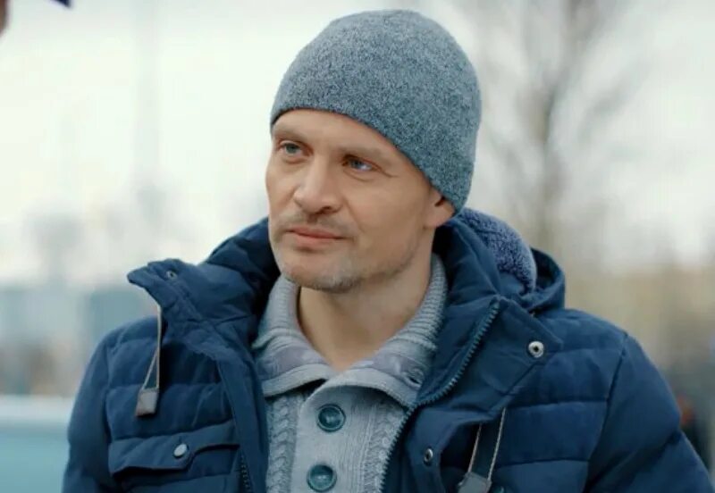 Михаил Евланов Медиа Kinolift