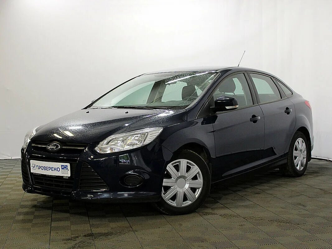 форд фокус 2013. Ford focus 2013. Ford focus 3 2013. форд фокус 2013 года. форд фокус 3 хэтчбек 2013 года.