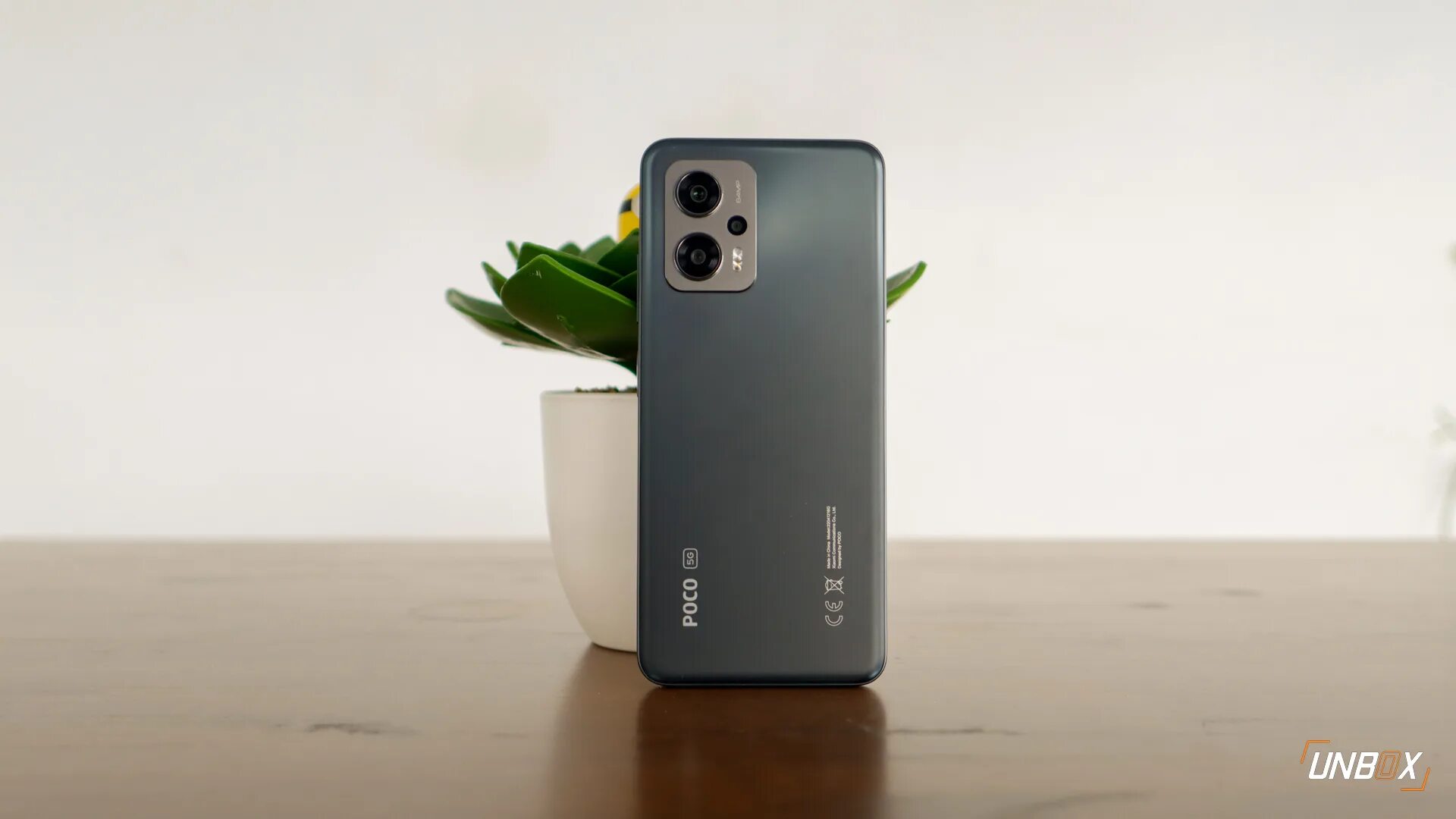 Poco x4 gt 8 256. Поко x4 gt. poco x4 2025. review poco x4 gt. poco x4 gt антуту.