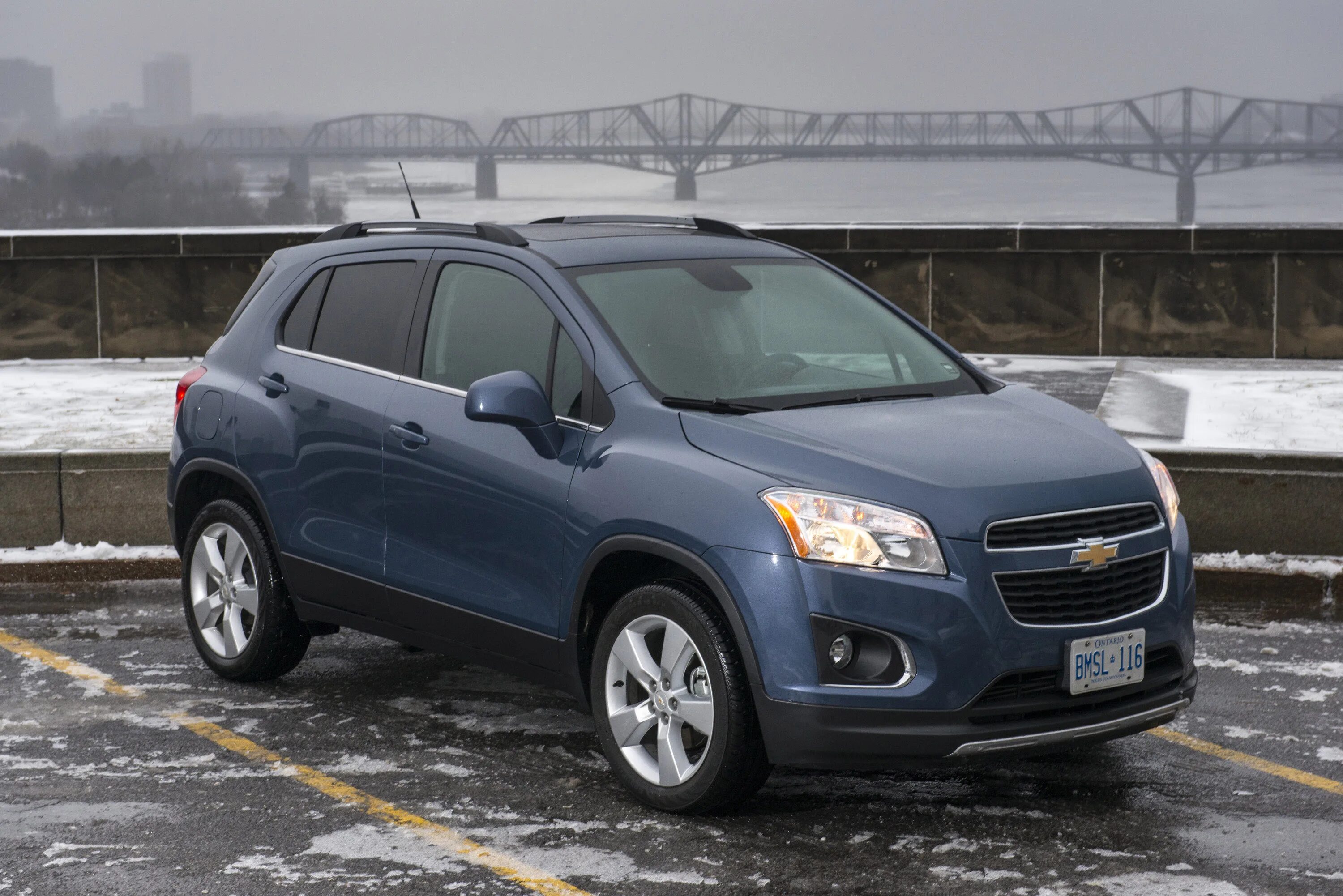 Шевроле купить иваново. 2013 Chevrolet Trax. Chevrolet Trax 2014. Chevrolet Trax/Tracker. Chevrolet Trax 2010.