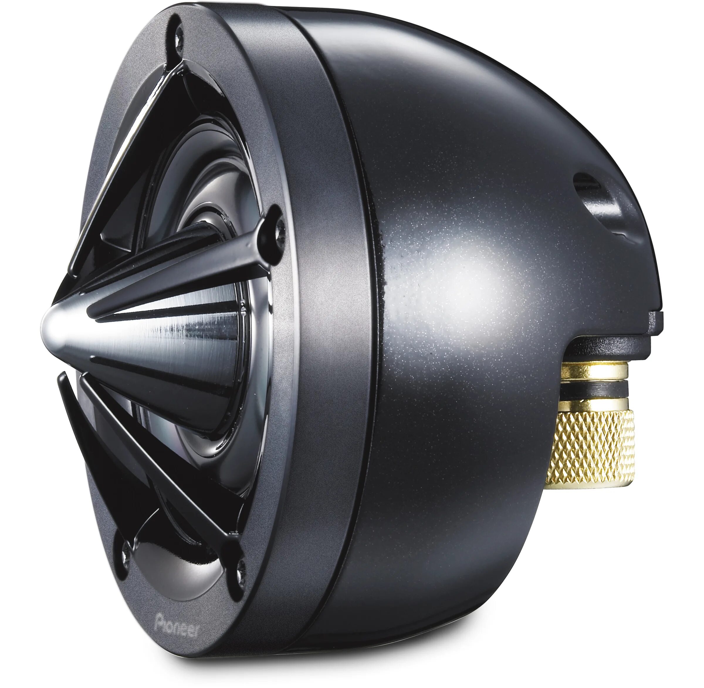 48000 гц. Оцените информационный объем моноаудиофайла длительностью. Кодирование звуковой информации глубина звука. Рассчитайте обьем стериоацлиофацлв длительностию 20 секунд. Частота телефонной связи.