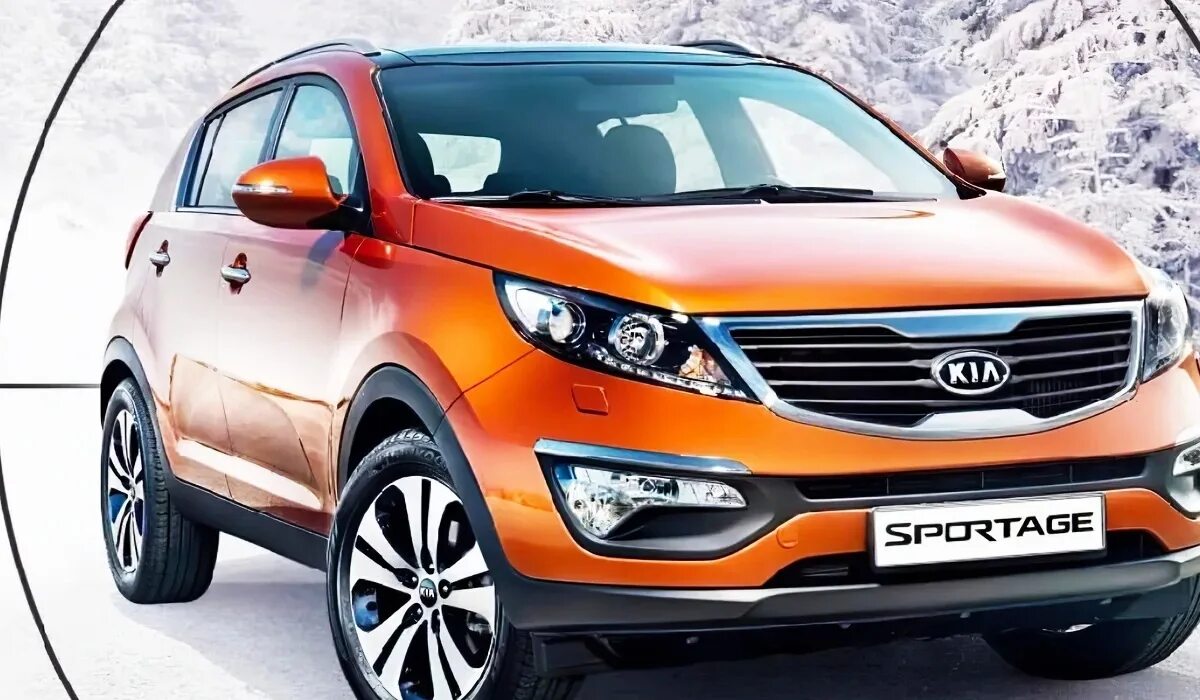 Kia Sportage 3. Спортейдж 3 поколения. Кия Спортейдж 3 поколения. Кия Спортач 3поколение.