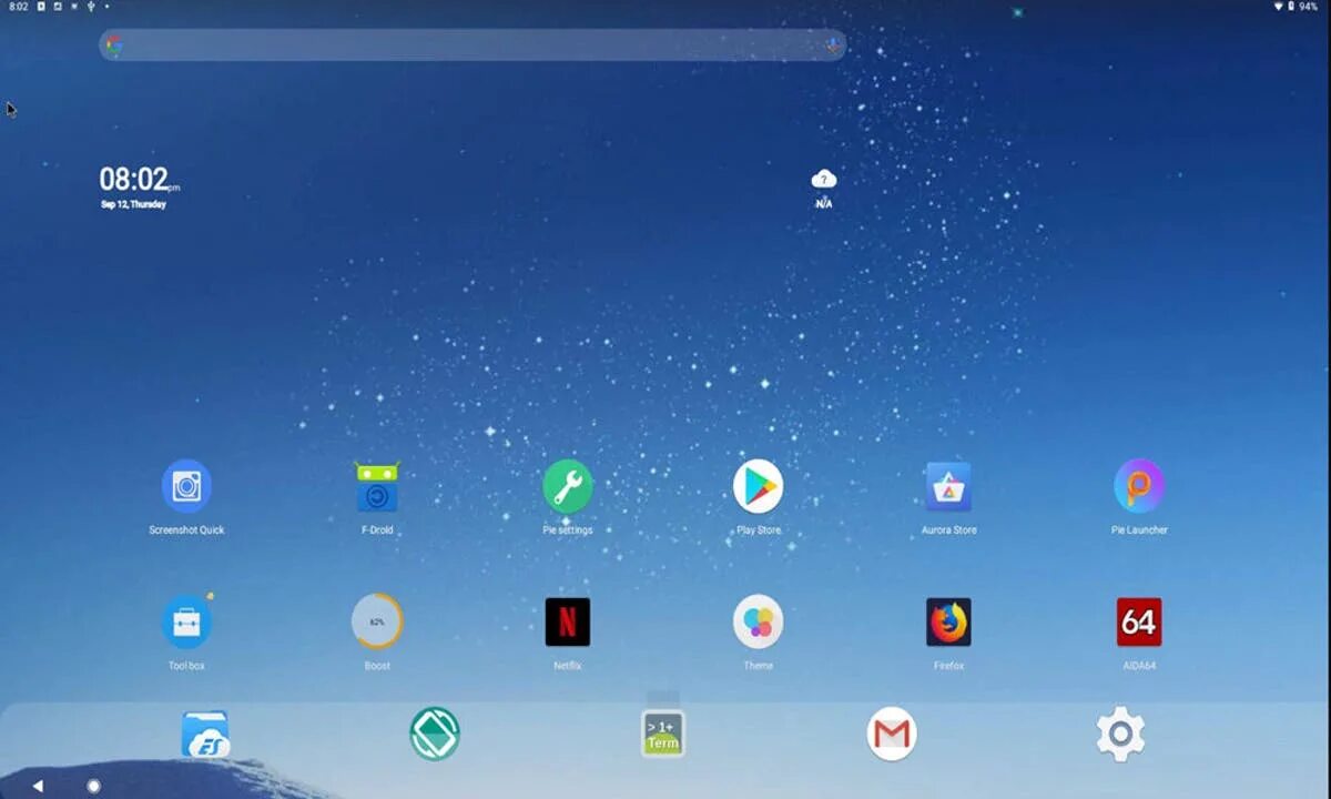 Android x86. Android x86 os. Android x86 9.0. Форки Android x86. Android x86 3.0.