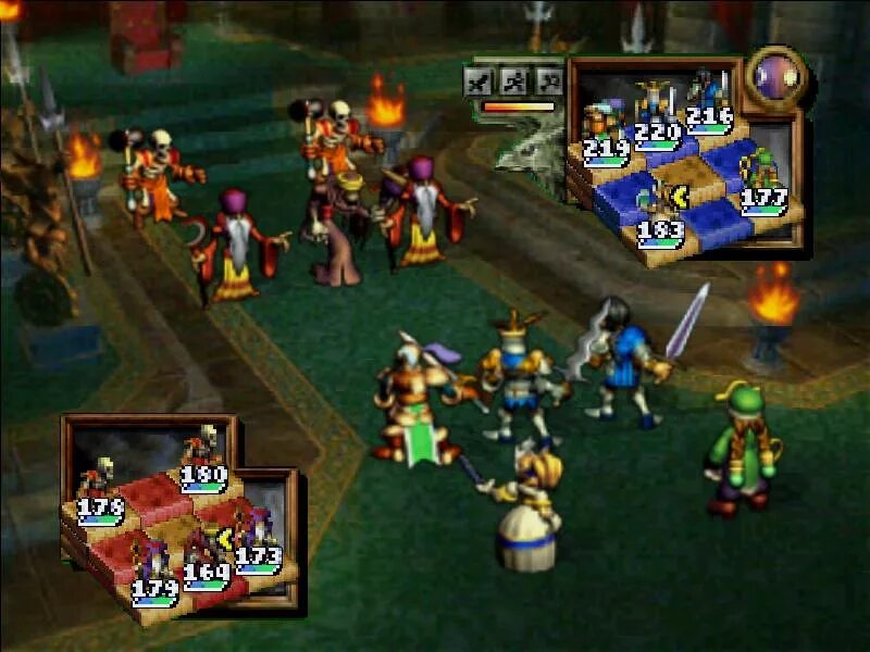 Ogre battle. Ogre Battle ps1. Ogre Battle 64: person of Lordly Caliber. Queen orge Battle. Ogre Battle : the March of ps1.