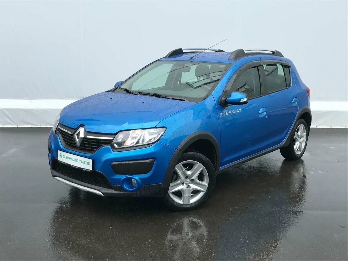 Рено Сандеро степвей 2015. Сандеро степвей 2. Renault Sandero Stepway 2015 года. Renault sandero stepway 2015