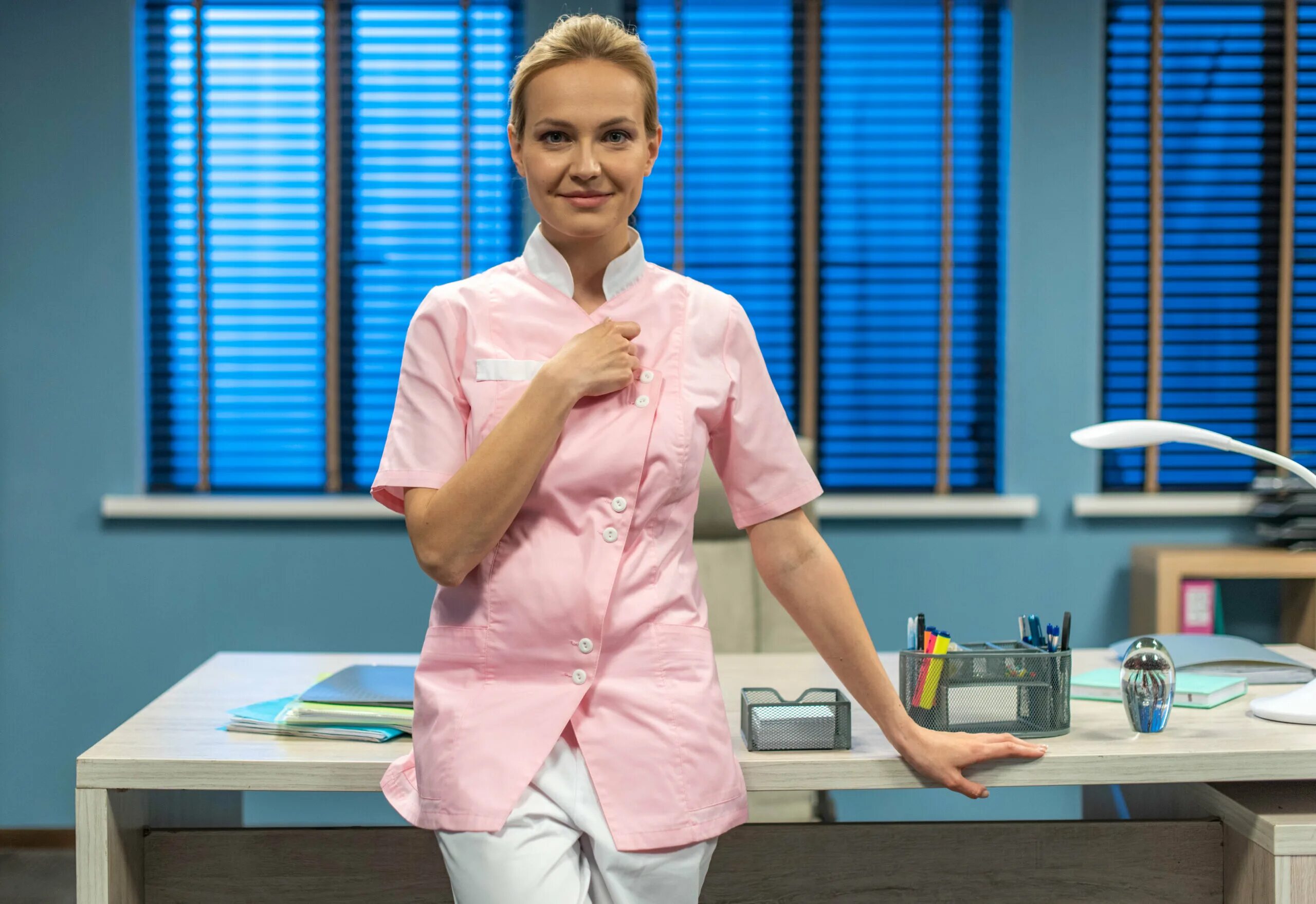 платон ильич женский доктор. доктор родионов женский доктор. женский врач 2. женский врач 2. женский врач 2.