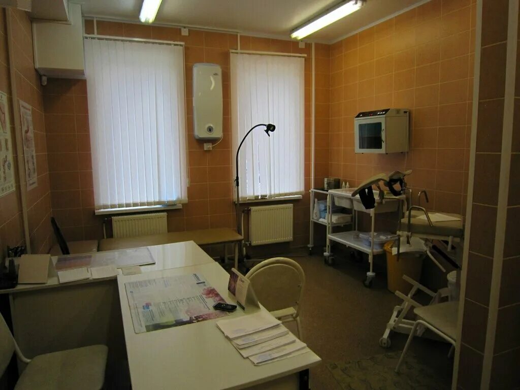 семейная на рахманинова. рахманинова 10 великий новгород. семейная на рахманинова. семейная на рахманинова. центр репродуктивного здоровья великий новгород.