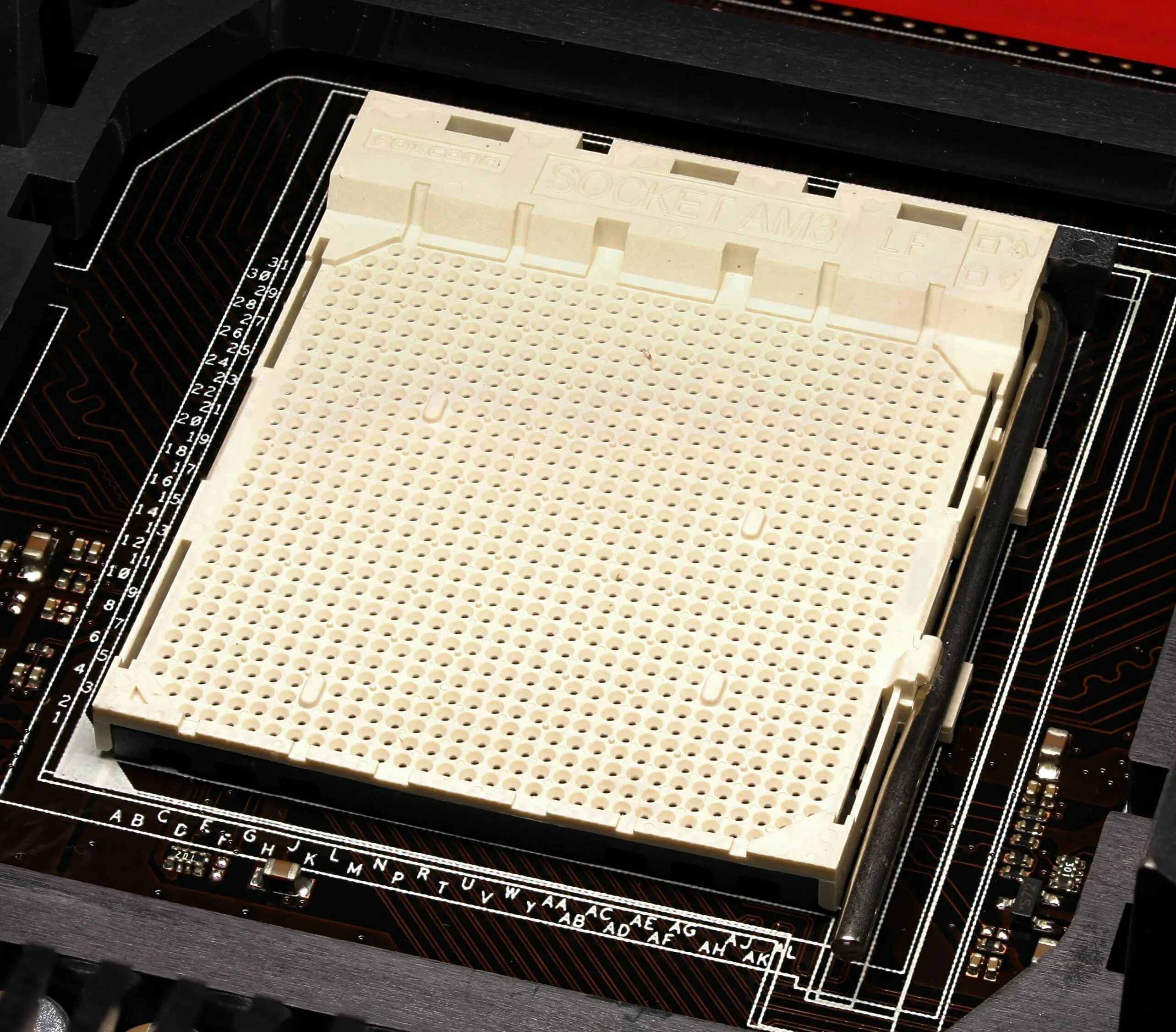 Сокет am3. Сокет AMD am3+. Socket 775 крышка сокета. Am3 CPU. Am3 какой сокет