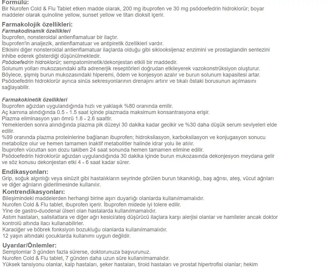 Coldaway инструкция на русском