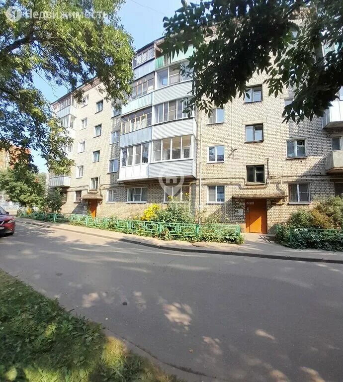 курган ул куйбышева 114-56. аптека 17 куйбышева. куйбышева 56 омск. куйбышев 56. куйбышев 56 владикавказ.