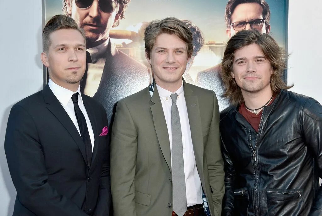 Братья хэнсон. Братья хэнсон. Братья хэнсон сейчас. Hanson brothers. Группа hanson.