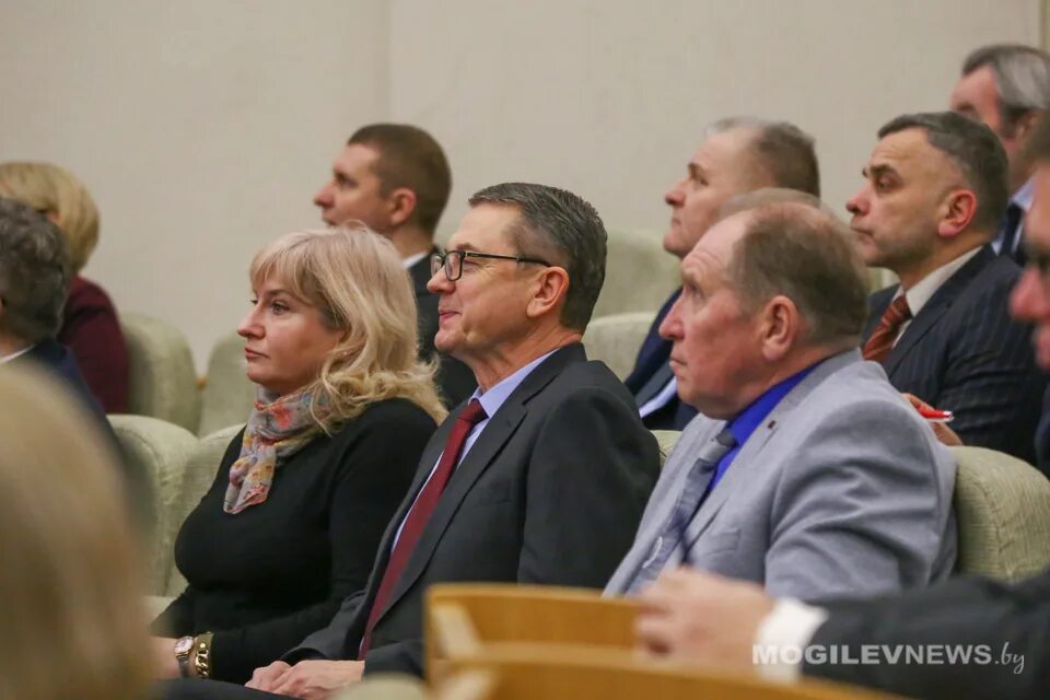 м инвест могилев. здравоохранение 2022. могилевские форумы. территория возможностей. авансум могилёв форум фото.