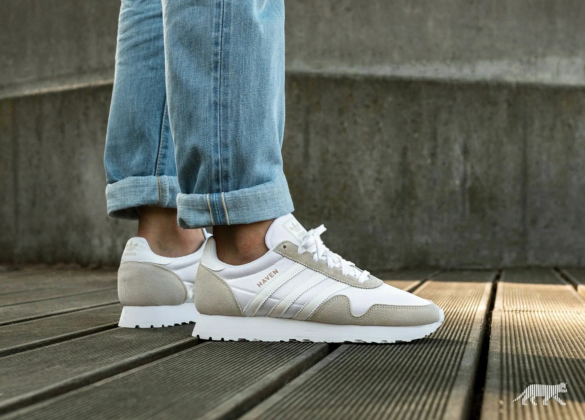 Haven clothes. Adidas haven white. adidas haven белые. adidas heaven. haven adidas белые женские.