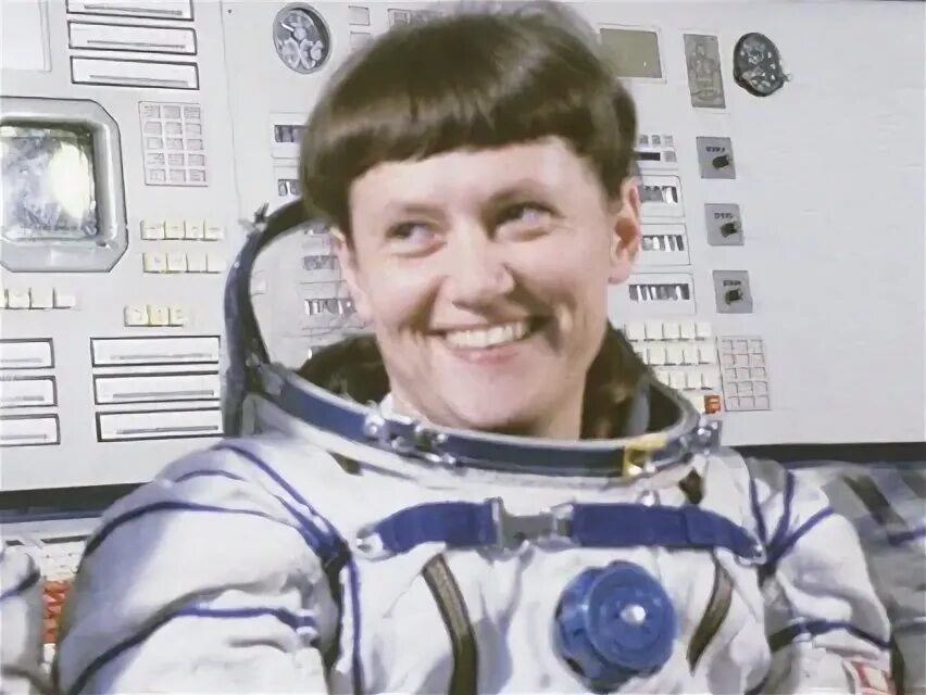 Женщины космонавты после терешковой. Женщины космонавты после терешковой. Вторая женщина космонавт после терешковой. Женщины космонавты после терешковой. Женщины космонавты после терешковой.