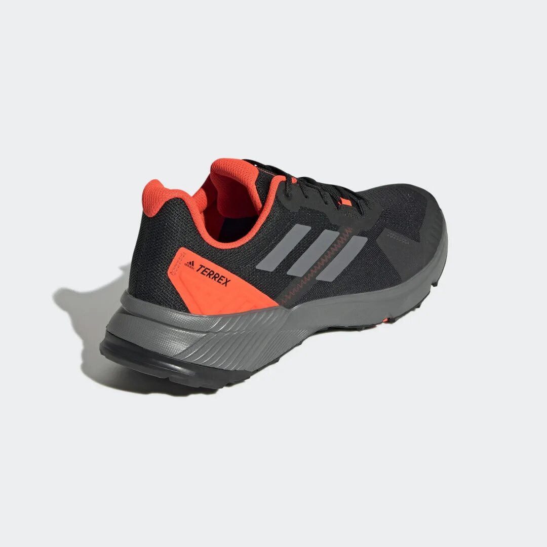 Кроссовки adidas terrex soulstride. Rdy. Кроссовки adidas terrex soulstride. Adidas terrex 295. Rdy.