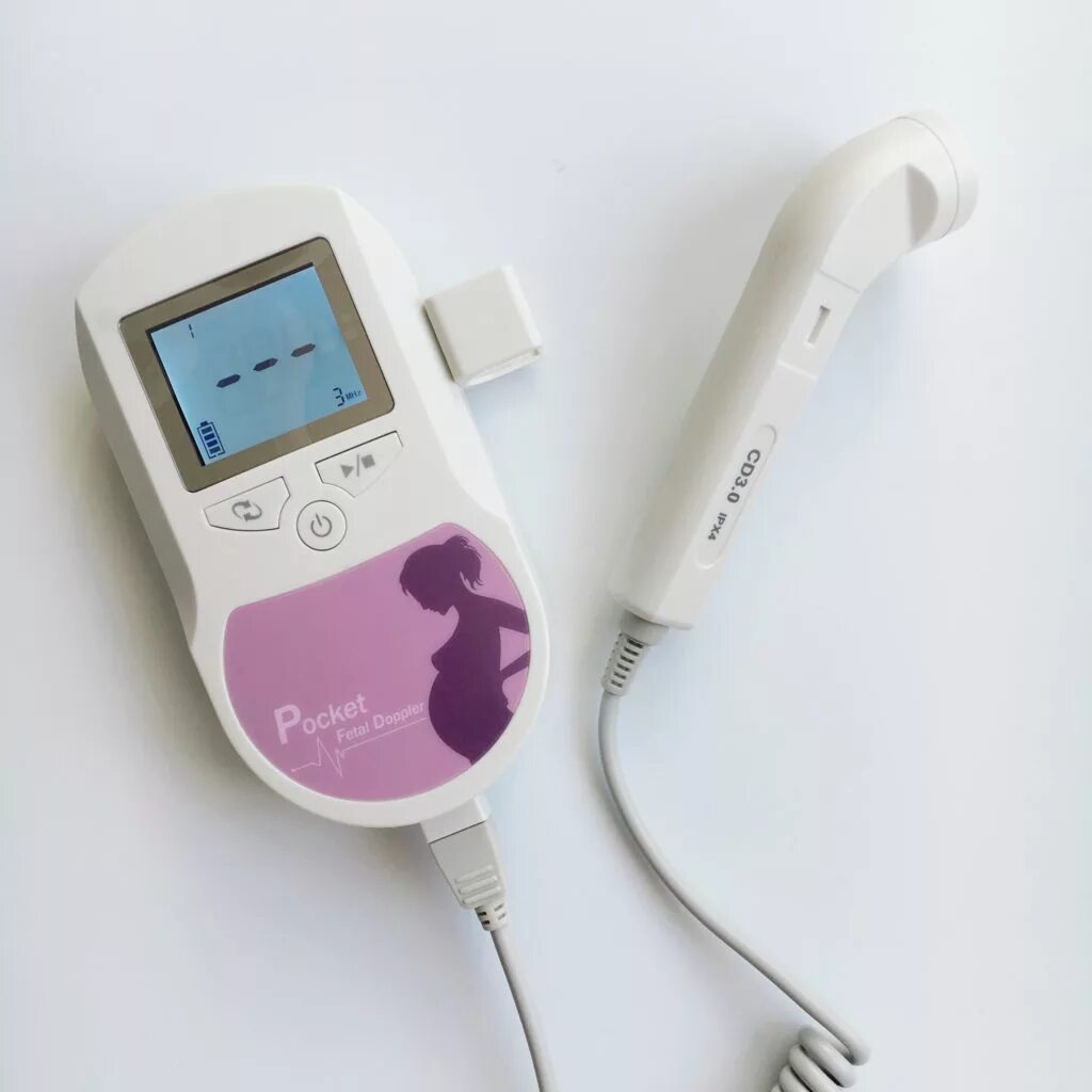 Фетальный допплер sonoline c2. Фетальный допплер в варианте исполнения sonoline c с принадлежностями. Допплер sonoline. Pocket fetal doppler sonoline c1. Contec sonoline c.