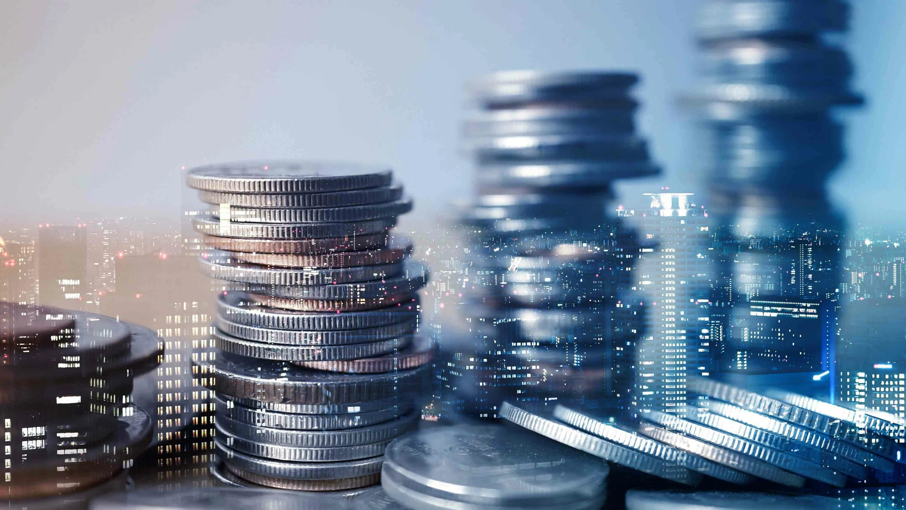 Банковский центр. Инвестиционные банки. Bank invest. Мадад инвест банк. Investbank болгария.