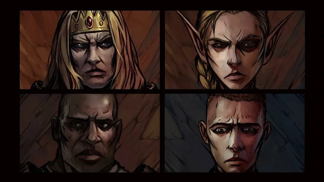 Wrath of the righteous уголек. Pathfinder wrath of the righteous арт. pathfinder wrath of the righteous лич. pathfinder wrath of the righteous знамя трикстера.